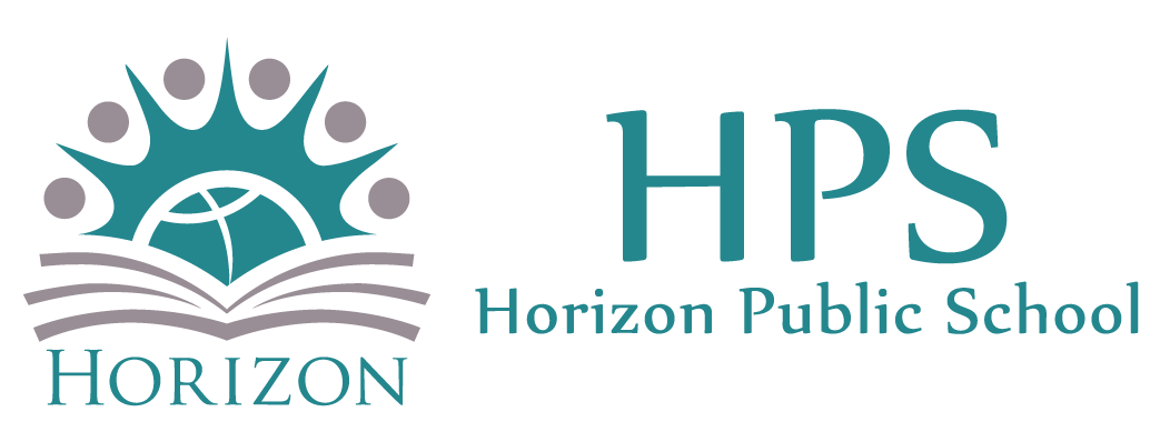 HORIZON PUBLIC SCHOOL